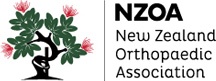 NZOA Logo